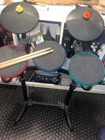 Guitar Hero Set voor PS3, Ophalen of Verzenden, Gebruikt, Overige merken, Elektronisch