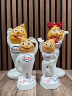 Esso druppels, Esso beelden. Fuel drops. Gasoline, Verzamelen, Ophalen of Verzenden, Nieuw, Fantasy