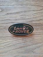 Origineel Land Rover Freelander Embleem Nieuw, Ophalen of Verzenden
