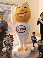 Esso beeld, Verzamelen, Merken en Reclamevoorwerpen, Overige typen, Ophalen of Verzenden, Zo goed als nieuw, H
