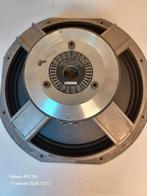 Peavey Scorpion 15 inch speaker, Ophalen of Verzenden, 120 watt of meer, Front, Rear of Stereo speakers, Overige merken