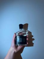 Creed aventus 100 ml, Sieraden, Tassen en Uiterlijk, Uiterlijk | Parfum, Ophalen of Verzenden, Zo goed als nieuw
