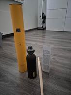 Rituals The Ritual of Mehr Geurstokjes 250 ml (NIEUW), Sieraden, Tassen en Uiterlijk, Uiterlijk | Parfum, Ophalen of Verzenden