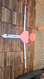 Split apparaatje., Ophalen of Verzenden