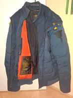 Nette PME legend winterjas M, Ophalen of Verzenden, Pme Legend, Gedragen, Maat 48/50 (M)