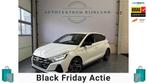 Hyundai I 20 N Line 1.2 N Line Fabriek Garantie, Stof, Zwart, 1199 cc, Electronic Stability Program (ESP)