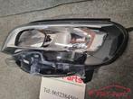 PEUGEOT EXPERT VANAF 2016 KOPLAMP LINKS ORIGINEEL, Ophalen of Verzenden, Gebruikt, Peugeot