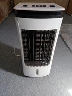 Airco, Witgoed en Apparatuur, Airco's, Ophalen, Zo goed als nieuw