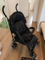 Nette buggy, Kinderen en Baby's, Buggy's, Ophalen of Verzenden, Zo goed als nieuw, Overige merken, Verstelbare rugleuning