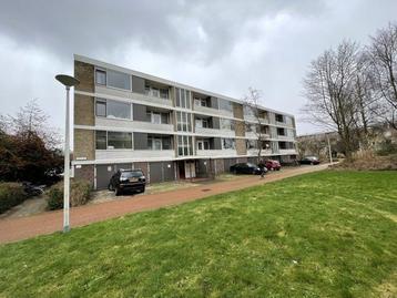 NIEUW! Woonruimte te huur Aagje Dekenstraat, Zwolle beschikbaar voor biedingen