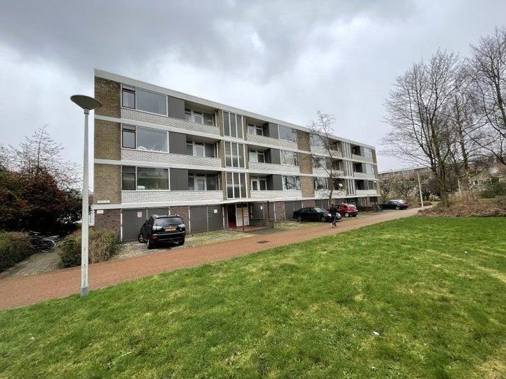 NIEUW! Woonruimte te huur Aagje Dekenstraat, Zwolle, Huizen en Kamers, Huizen te huur
