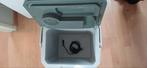Campingaz Powerbox Plus 24L Koelbox - Elektrisch, Ophalen of Verzenden