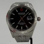 Swiss Military SMWGL0002102 Automaat – In Nieuwstaat, Sieraden, Tassen en Uiterlijk, Horloges | Heren, Flex Ltd., Zo goed als nieuw