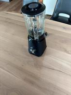Blender (glas), Witgoed en Apparatuur, Blenders, Ophalen, Gebruikt, Powerblender