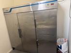 Horeca Koelkast - Professionele Koeling, Ophalen of Verzenden, Gebruikt