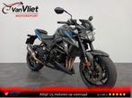 Schitterende Suzuki GSX-S 750 bj 2019 GSXS, Bedrijf, Naked bike