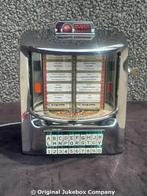 prachtige Seeburg wallbox 3WA200 voor 200 select Seeburg, Verzamelen, Ophalen of Verzenden, Zo goed als nieuw, 1950 tot 1960, Seeburg