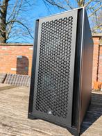 Gaming pc 32GB 6000mhz Ryzen 7700x RTX 4060 Ti, Ophalen, Zo goed als nieuw, Gaming, 4 Ghz of meer