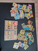 Pokemon, Ophalen of Verzenden, Gebruikt, Meerdere plaatjes