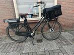 Gazelle Miss Grace elektrische fiets,, 51 tot 55 cm, Ophalen of Verzenden, Zo goed als nieuw, Gazelle