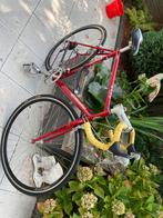 Te koop racefiets frame maat 57, 57 tot 61 cm, Ophalen of Verzenden, Zo goed als nieuw, Overige merken