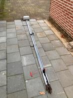 Chamberlain elektrische garagedeur opener, Doe-het-zelf en Verbouw, Ophalen, Garagedeur, Zo goed als nieuw, 120 cm of meer