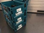 Makita Box, Ophalen of Verzenden, Nieuw
