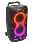 Jbl partybox 520, Nieuw in de doos!, JBL, Verzenden, Nieuw, 120 watt of meer