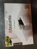 In-sink organizer, Ophalen, Nieuw