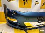 Voorbumper Volkswagen Golf 7 PDC KLS 5G0807221AL Bumper, Auto-onderdelen, Carrosserie en Plaatwerk, Gebruikt, Ophalen of Verzenden