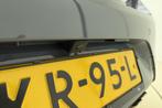 Opel Corsa 1.2 Turbo Hybrid GS 145 PK Automaat | Navigatie v, Auto's, 145 pk, Stof, Gebruikt, Euro 6