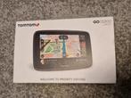 Tomtom GO  Live 5200 Lifetime Wereld Karten met WiFi, Auto diversen, Autonavigatie, Ophalen, Zo goed als nieuw