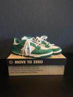 Nike Dunk Low Disrupt 2 Malachite, Kleding | Dames, Schoenen, Nike, Ophalen of Verzenden, Sneakers of Gympen, Gedragen