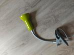 Clip-on Nachtlampje/Leeslampje, Huis en Inrichting, Verzenden, Gebruikt, Modern