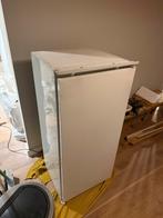 Gratis koelkast, Ophalen of Verzenden, 160 cm of meer