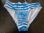 heren zwemslip maat xxl, Kleding | Heren, Badmode en Zwemkleding, Ophalen of Verzenden, Overige maten, Overige kleuren, Zwemslip