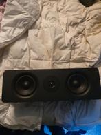 AltoC Speaker - Center Speaker, Audio, Tv en Foto, Luidsprekers, Gebruikt, Center speaker, Minder dan 60 watt, Ophalen