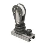 Barton BT445 schootgeleider - t.e.a.b, Ophalen of Verzenden, Nieuw, Toebehoren, Minder dan 15 m²