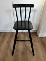 Agam kinderstoel, Ophalen of Verzenden, Gebruikt, Stoel(en)