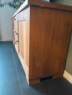 Kast 2 meter, Huis en Inrichting, Kasten | Dressoirs, Ophalen of Verzenden, 50 tot 75 cm