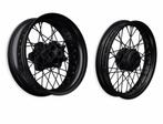 96380191AA, Ducati Scrambler spaak wielen, Schimminck 6, Nieuw, Ophalen of Verzenden, Info@ducatizaltbommel.nl