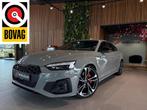Audi A5 Sportback 45 TFSI quattro S edition Competition, Auto's, Audi, Gebruikt, Euro 6, 4 cilinders, 1984 cc