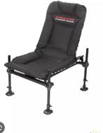 Preston monster feederstoel, Watersport en Boten, Ophalen of Verzenden, Gebruikt, Overige typen