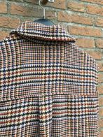 Eksept kuit Lang Gilet -M, Kleding | Dames, Eksept, Ophalen of Verzenden, Nieuw, Maat 38/40 (M)