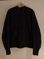 Arc’teryx Seton jas, Maat 48/50 (M), Zwart, Ophalen of Verzenden, Arc’teryx