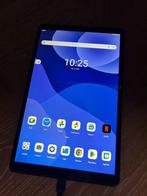 Lenovo Tab M10 HD 32GB | Incl. Lader en GRATIS HOES!, Computers en Software, Android Tablets, 10 inch, Tab M10 HD 32GB, 32 GB
