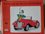Mondra humor, Ophalen of Verzenden, Gelezen, Allen, Cartoons