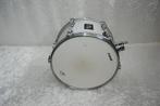 Sonor AQ2 tom maple  12 inch  <25251909>, Muziek en Instrumenten, Ophalen of Verzenden, Gebruikt, Drums of Percussie