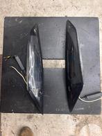 Piaggio zip power 1 LED knipperlichten voor, Ophalen of Verzenden, Zo goed als nieuw, Overige typen, Piaggio