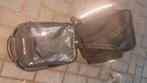 Richa Motor Tanktas, Motoren, Accessoires | Koffers en Tassen, Ophalen of Verzenden, Gebruikt